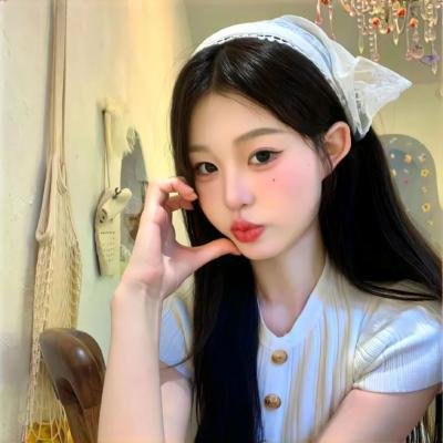 落潮航线番外